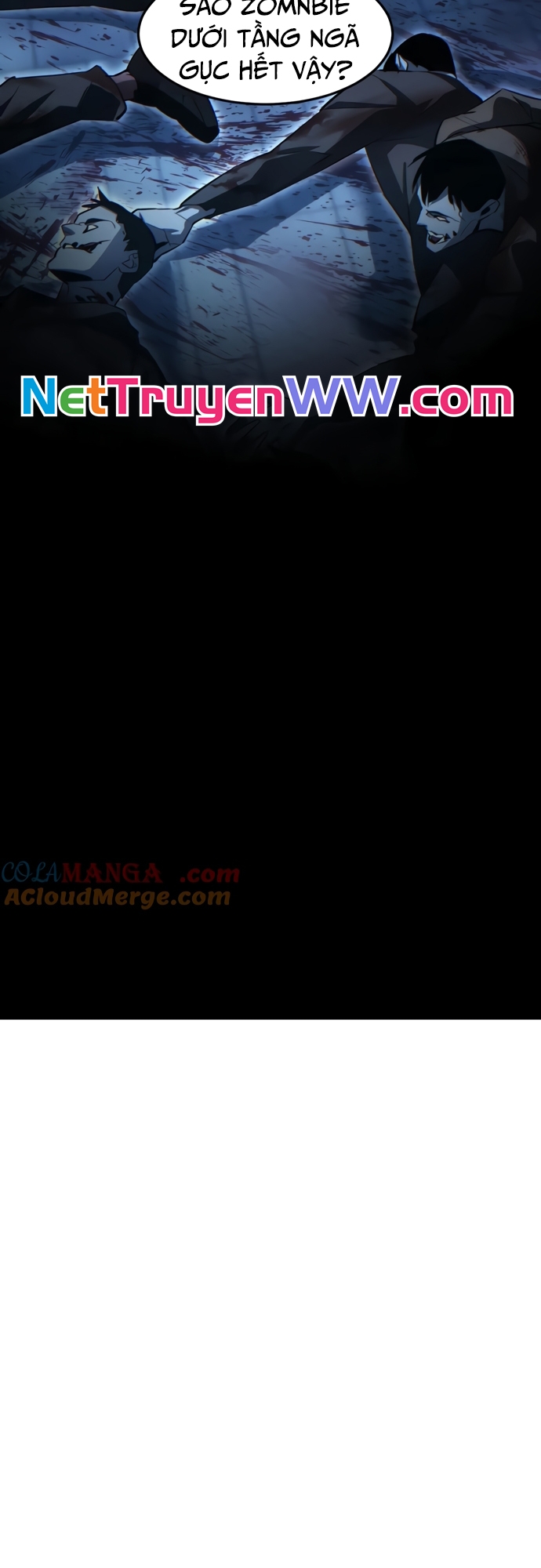 Mạt Thế Trùng Sinh: Ta Dựa Vào Mở Rương Vấn Dỉnh Đỉnh Phong: Chapter 19