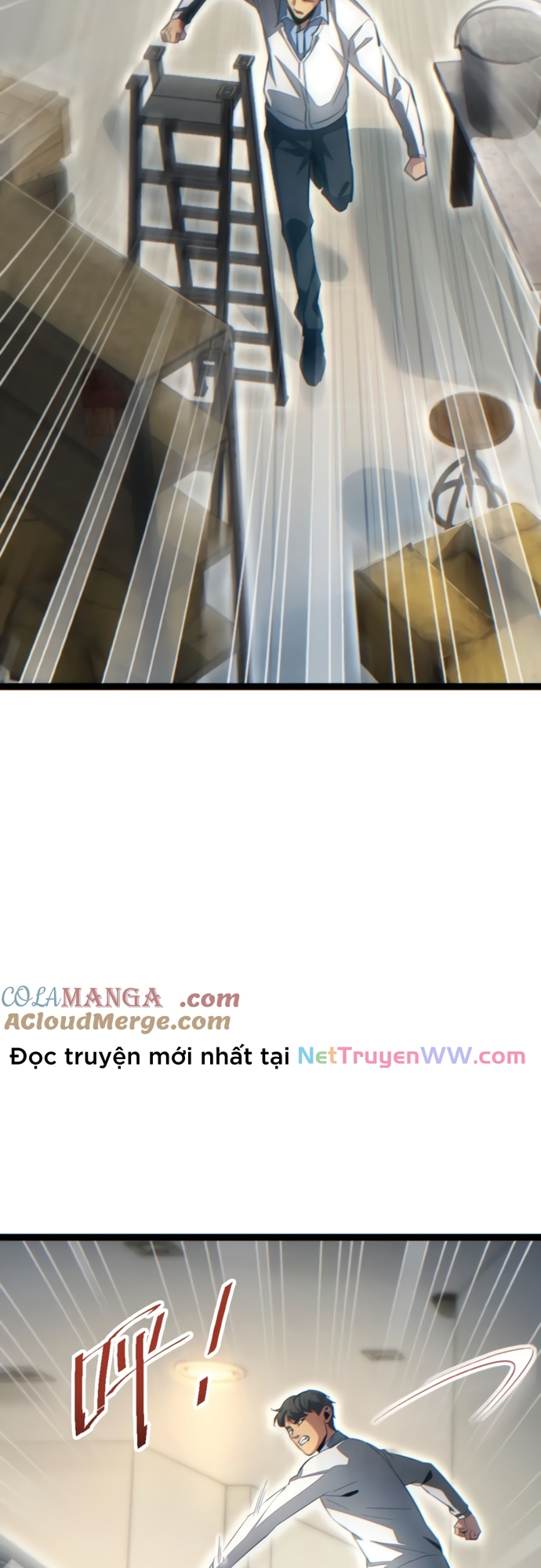 Mạt Thế Trùng Sinh: Ta Dựa Vào Mở Rương Vấn Dỉnh Đỉnh Phong: Chapter 19