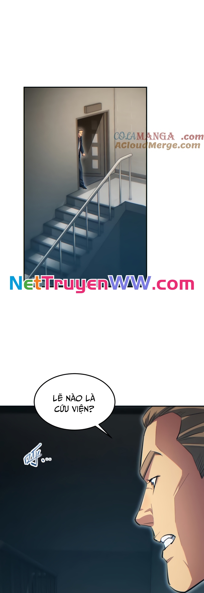 Mạt Thế Trùng Sinh: Ta Dựa Vào Mở Rương Vấn Dỉnh Đỉnh Phong: Chapter 20