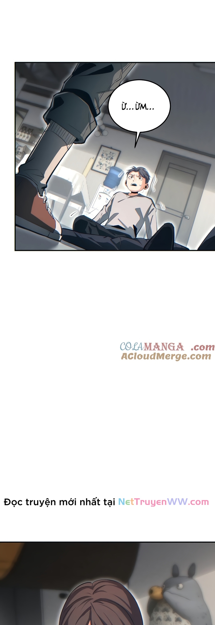 Mạt Thế Trùng Sinh: Ta Dựa Vào Mở Rương Vấn Dỉnh Đỉnh Phong: Chapter 20