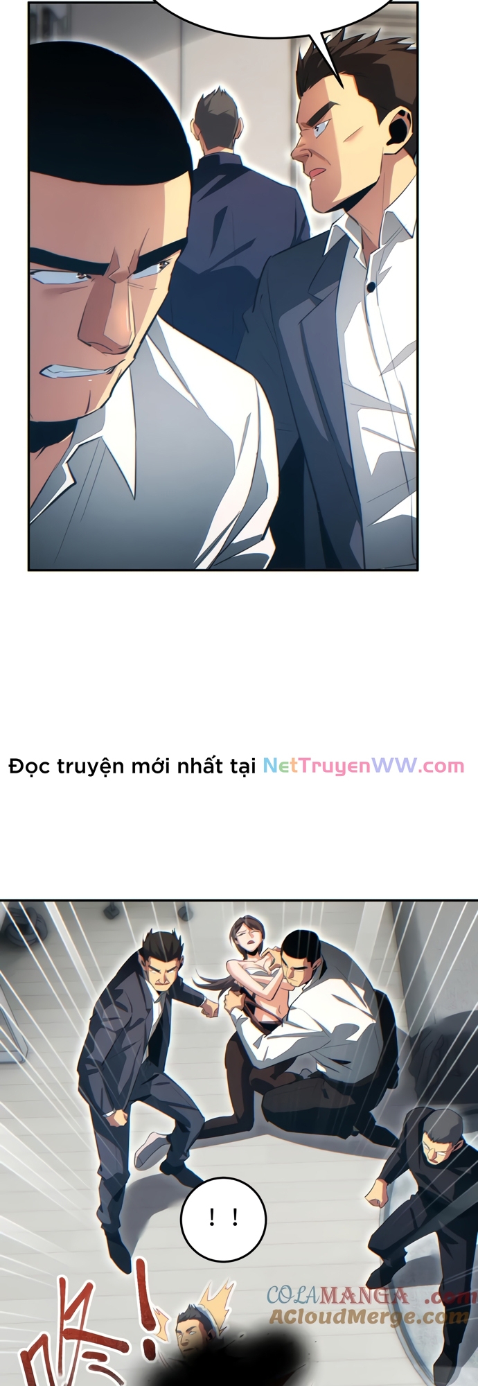 Mạt Thế Trùng Sinh: Ta Dựa Vào Mở Rương Vấn Dỉnh Đỉnh Phong: Chapter 20