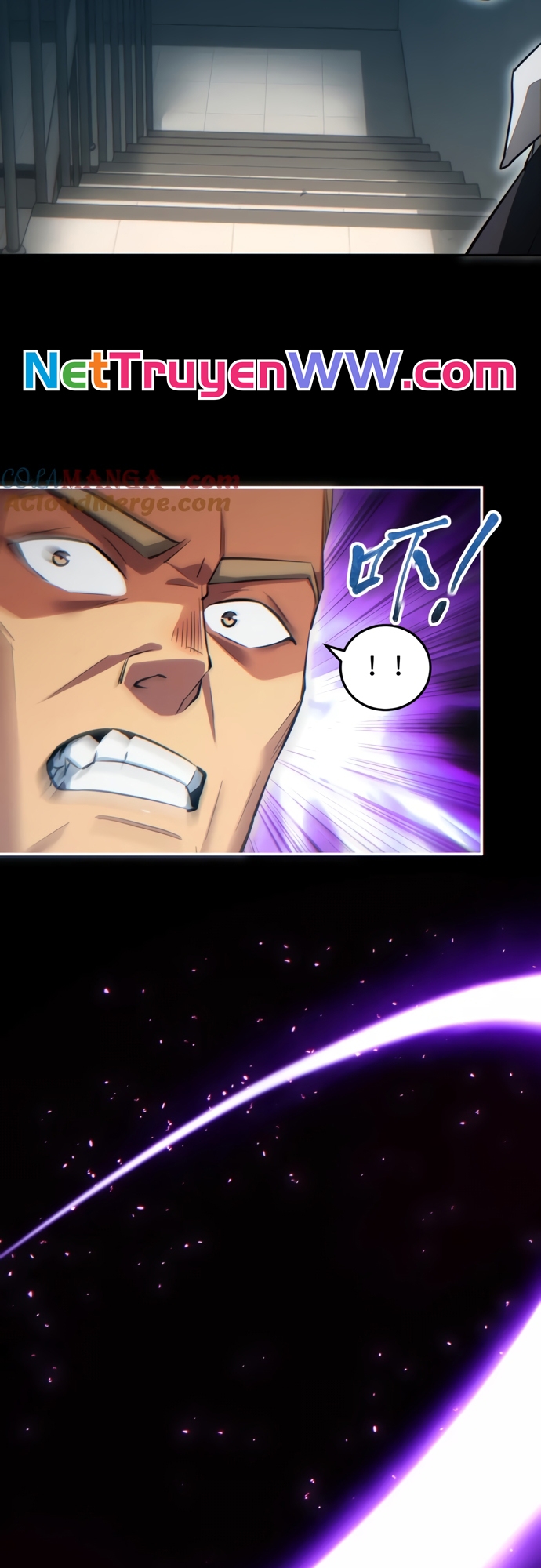 Mạt Thế Trùng Sinh: Ta Dựa Vào Mở Rương Vấn Dỉnh Đỉnh Phong: Chapter 20