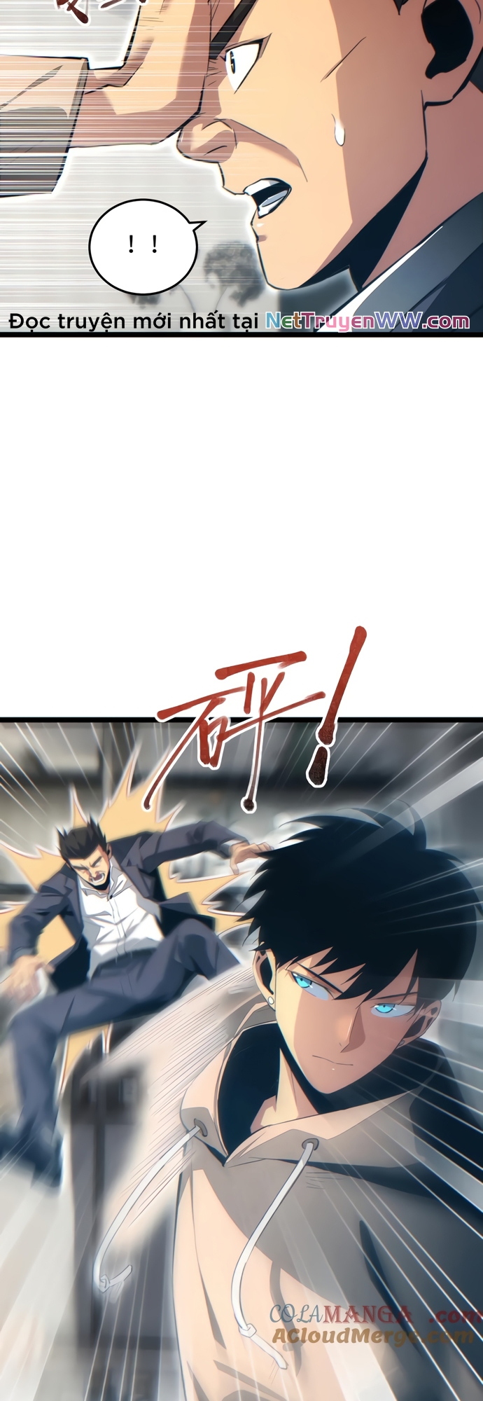 Mạt Thế Trùng Sinh: Ta Dựa Vào Mở Rương Vấn Dỉnh Đỉnh Phong: Chapter 20