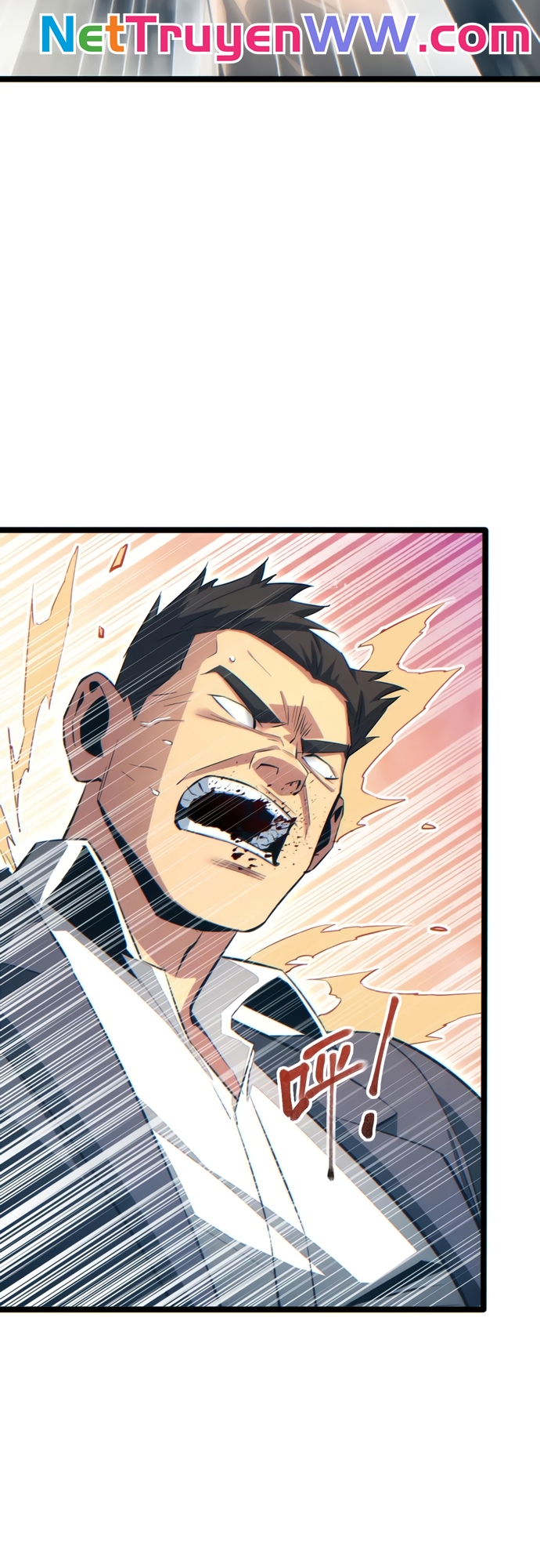 Mạt Thế Trùng Sinh: Ta Dựa Vào Mở Rương Vấn Dỉnh Đỉnh Phong: Chapter 20