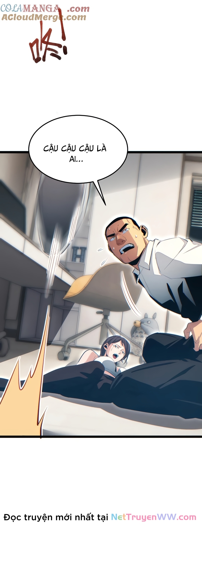 Mạt Thế Trùng Sinh: Ta Dựa Vào Mở Rương Vấn Dỉnh Đỉnh Phong: Chapter 20