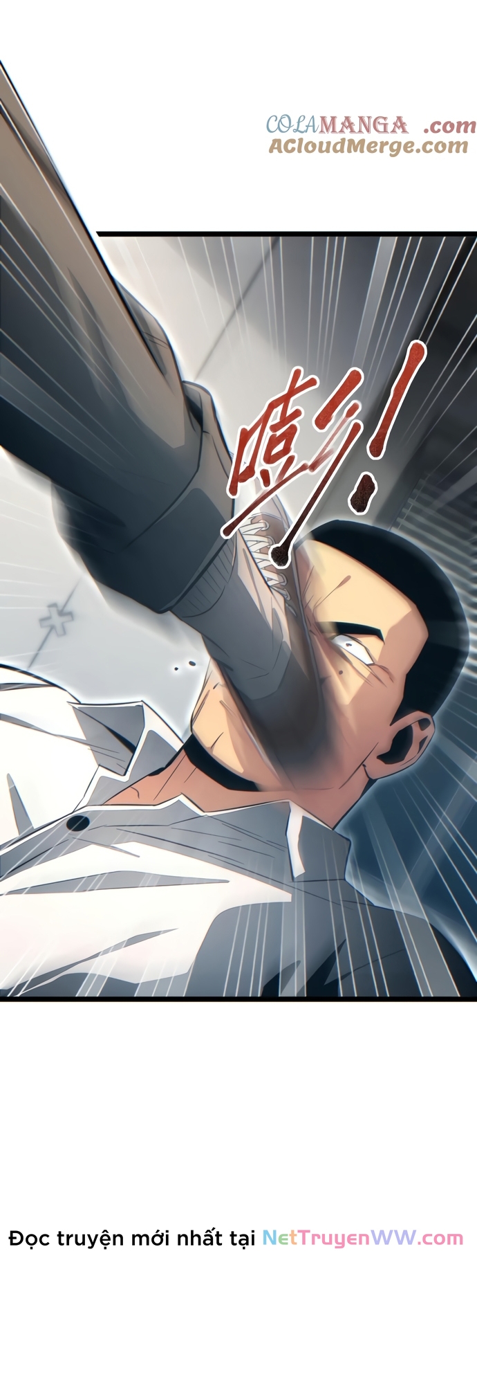 Mạt Thế Trùng Sinh: Ta Dựa Vào Mở Rương Vấn Dỉnh Đỉnh Phong: Chapter 20