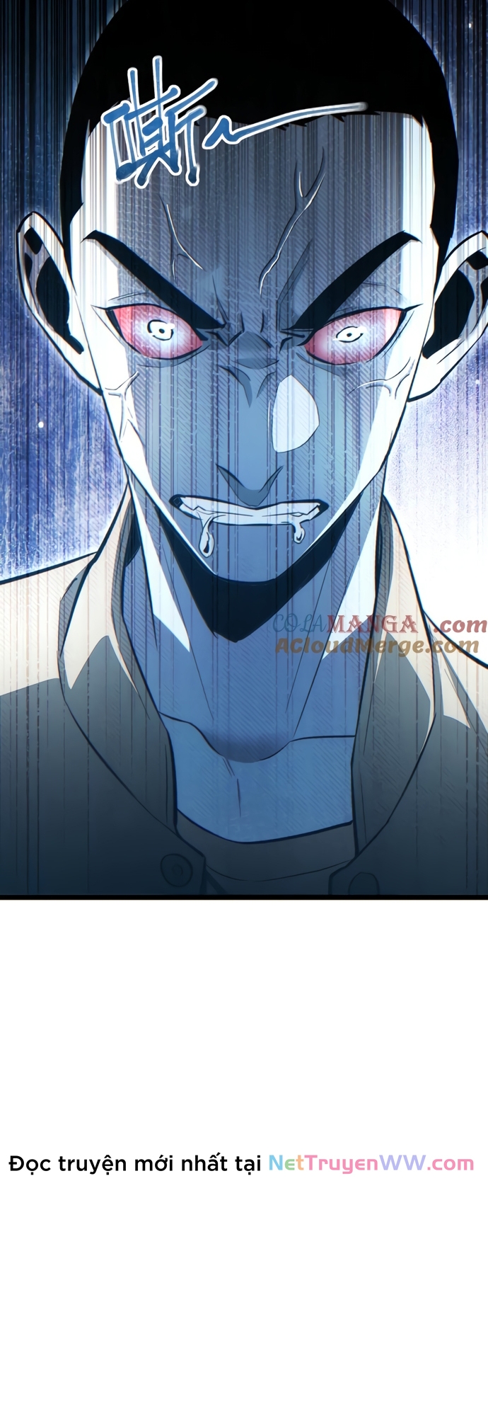 Mạt Thế Trùng Sinh: Ta Dựa Vào Mở Rương Vấn Dỉnh Đỉnh Phong: Chapter 20