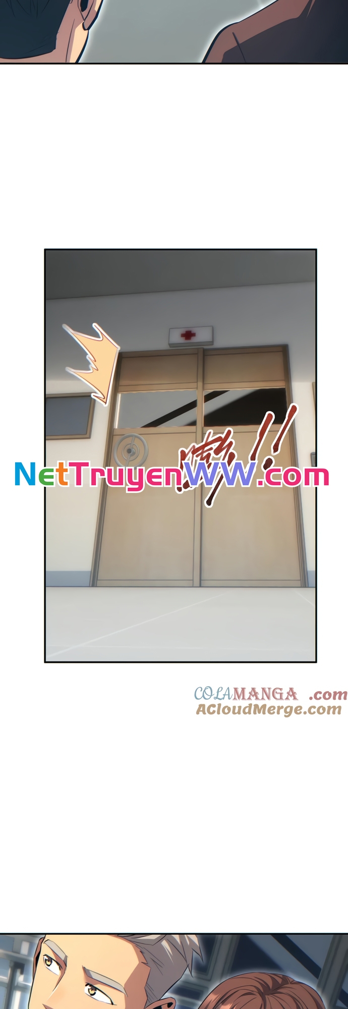 Mạt Thế Trùng Sinh: Ta Dựa Vào Mở Rương Vấn Dỉnh Đỉnh Phong: Chapter 20