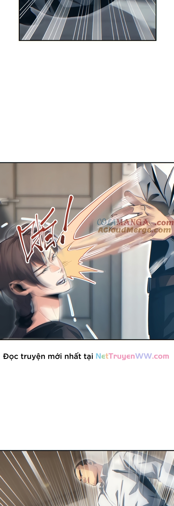 Mạt Thế Trùng Sinh: Ta Dựa Vào Mở Rương Vấn Dỉnh Đỉnh Phong: Chapter 20