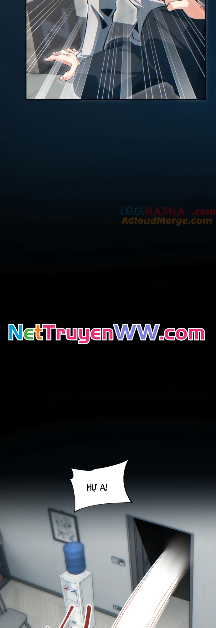 Mạt Thế Trùng Sinh: Ta Dựa Vào Mở Rương Vấn Dỉnh Đỉnh Phong: Chapter 20