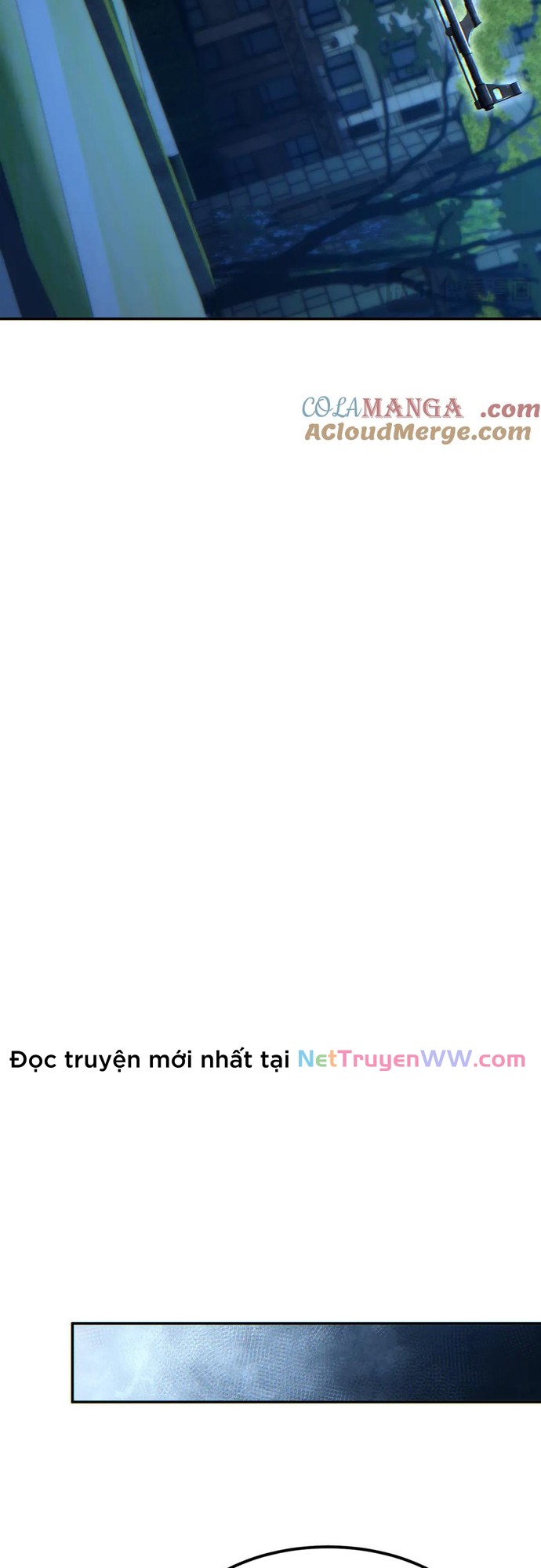 Mạt Thế Trùng Sinh: Ta Dựa Vào Mở Rương Vấn Dỉnh Đỉnh Phong: Chapter 21