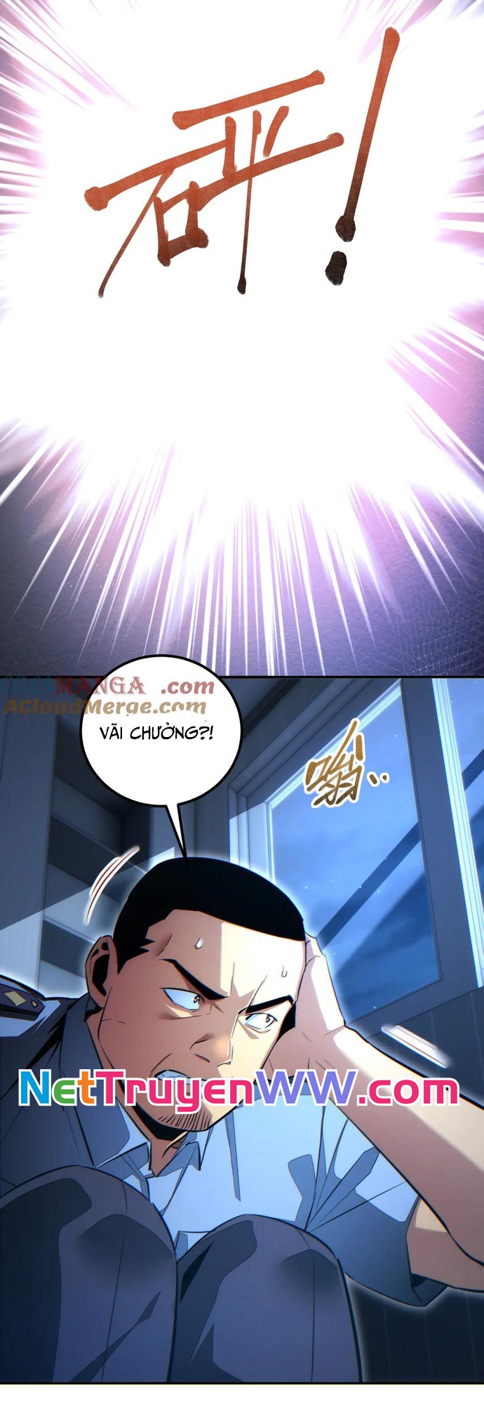 Mạt Thế Trùng Sinh: Ta Dựa Vào Mở Rương Vấn Dỉnh Đỉnh Phong: Chapter 21