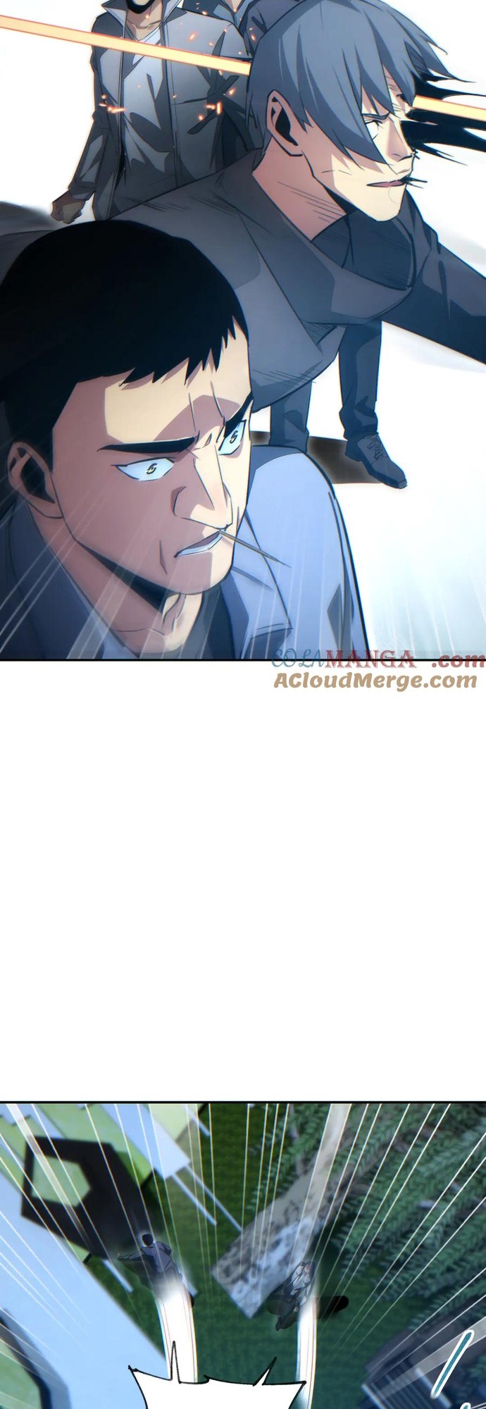 Mạt Thế Trùng Sinh: Ta Dựa Vào Mở Rương Vấn Dỉnh Đỉnh Phong: Chapter 21