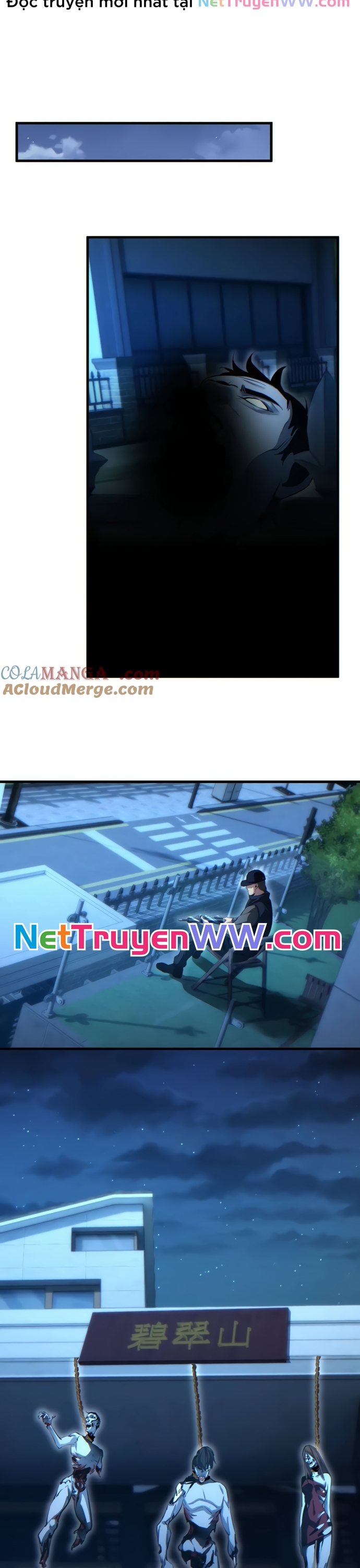 Mạt Thế Trùng Sinh: Ta Dựa Vào Mở Rương Vấn Dỉnh Đỉnh Phong: Chapter 22