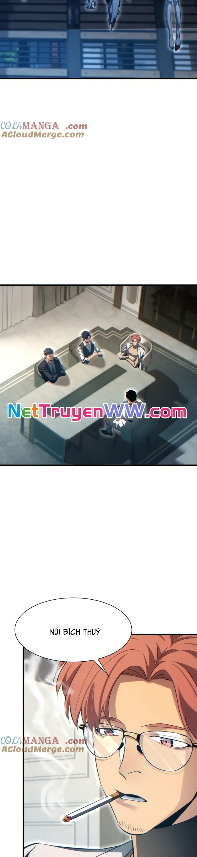 Mạt Thế Trùng Sinh: Ta Dựa Vào Mở Rương Vấn Dỉnh Đỉnh Phong: Chapter 22