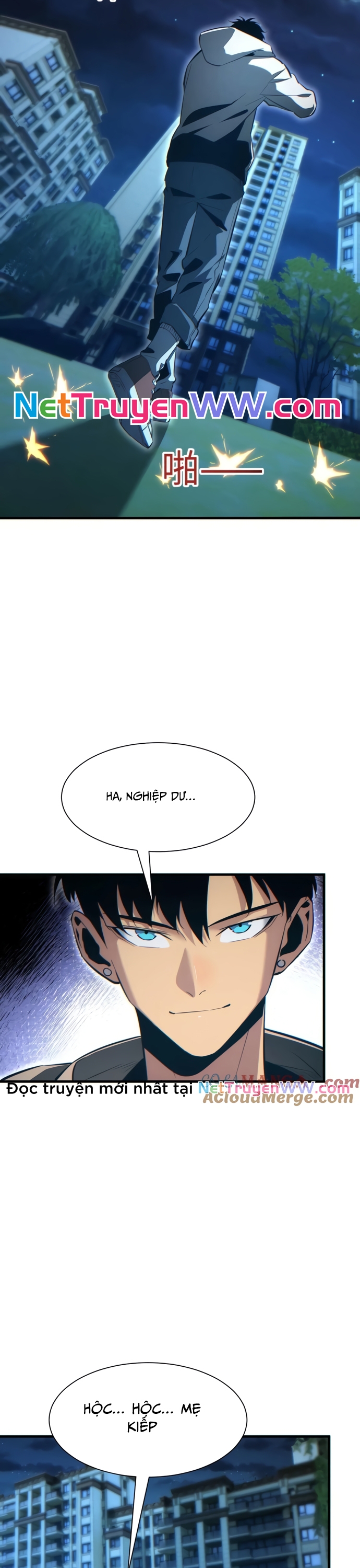 Mạt Thế Trùng Sinh: Ta Dựa Vào Mở Rương Vấn Dỉnh Đỉnh Phong: Chapter 22