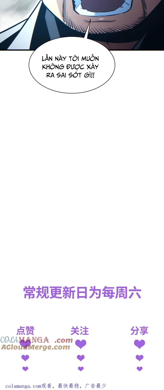 Mạt Thế Trùng Sinh: Ta Dựa Vào Mở Rương Vấn Dỉnh Đỉnh Phong: Chapter 22