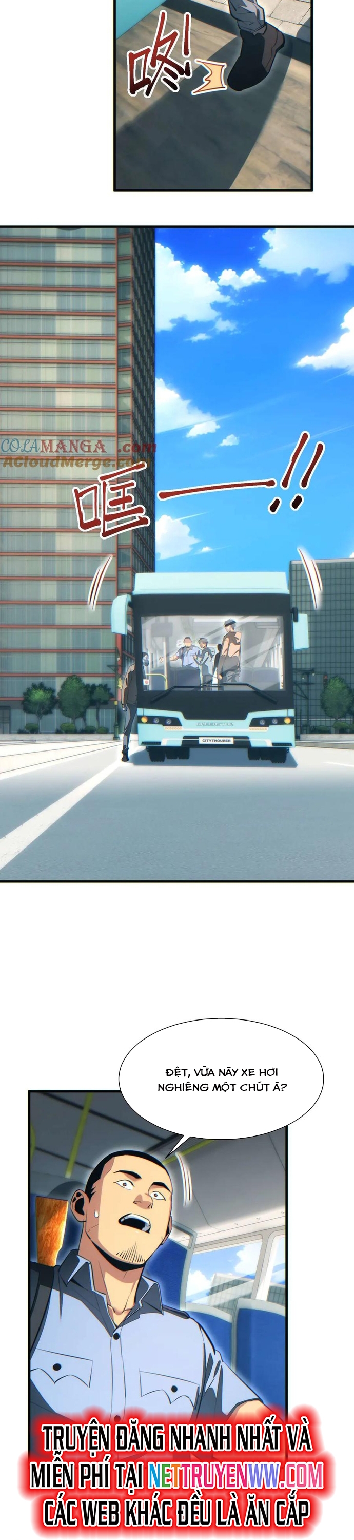 Mạt Thế Trùng Sinh: Ta Dựa Vào Mở Rương Vấn Dỉnh Đỉnh Phong: Chapter 25