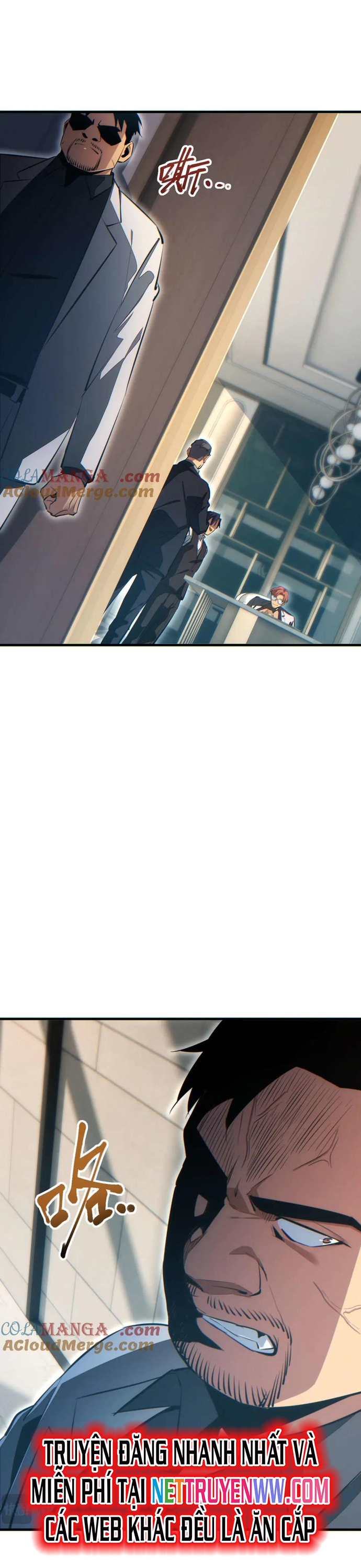 Mạt Thế Trùng Sinh: Ta Dựa Vào Mở Rương Vấn Dỉnh Đỉnh Phong: Chapter 25