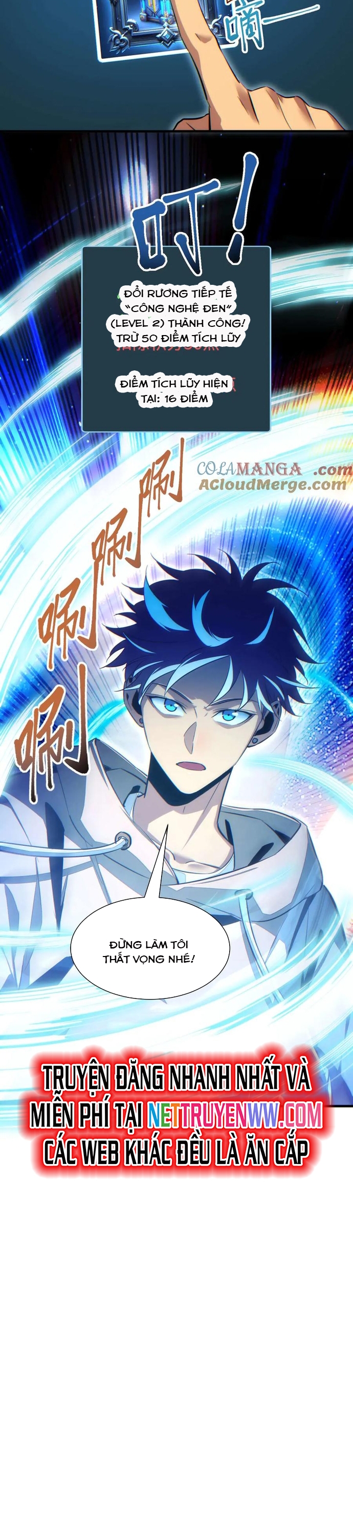 Mạt Thế Trùng Sinh: Ta Dựa Vào Mở Rương Vấn Dỉnh Đỉnh Phong: Chapter 25