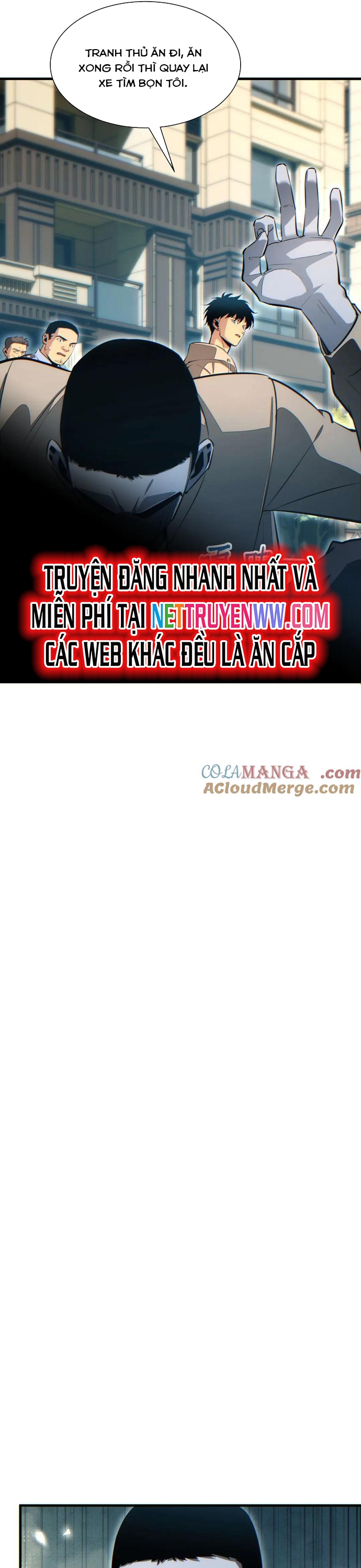 Mạt Thế Trùng Sinh: Ta Dựa Vào Mở Rương Vấn Dỉnh Đỉnh Phong: Chapter 25