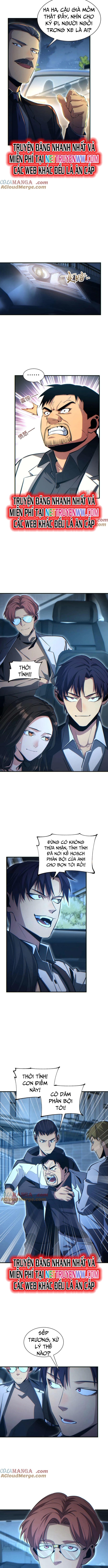 Mạt Thế Trùng Sinh: Ta Dựa Vào Mở Rương Vấn Dỉnh Đỉnh Phong: Chapter 26