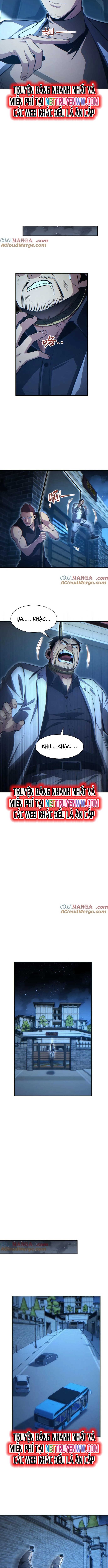 Mạt Thế Trùng Sinh: Ta Dựa Vào Mở Rương Vấn Dỉnh Đỉnh Phong: Chapter 26