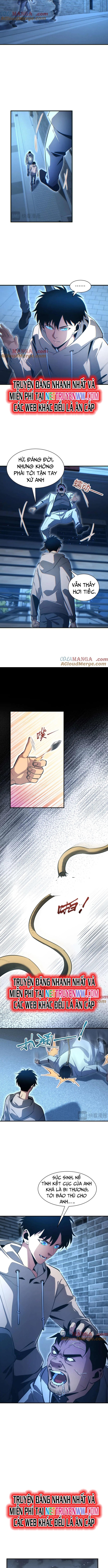 Mạt Thế Trùng Sinh: Ta Dựa Vào Mở Rương Vấn Dỉnh Đỉnh Phong: Chapter 26