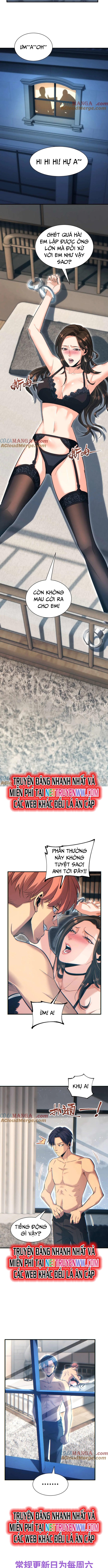 Mạt Thế Trùng Sinh: Ta Dựa Vào Mở Rương Vấn Dỉnh Đỉnh Phong: Chapter 26