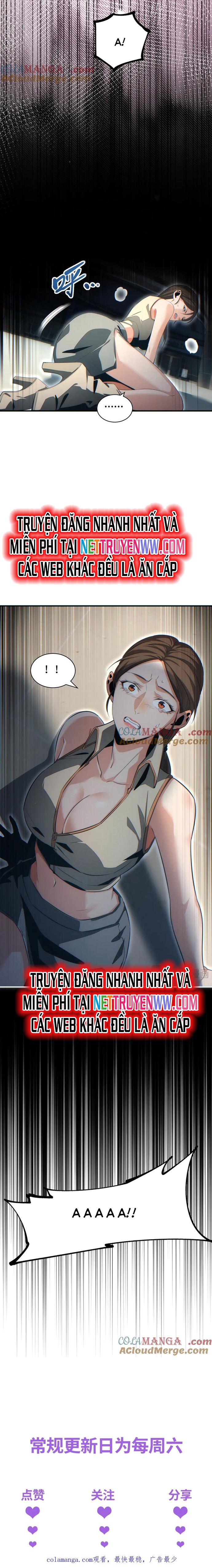 Mạt Thế Trùng Sinh: Ta Dựa Vào Mở Rương Vấn Dỉnh Đỉnh Phong: Chapter 29