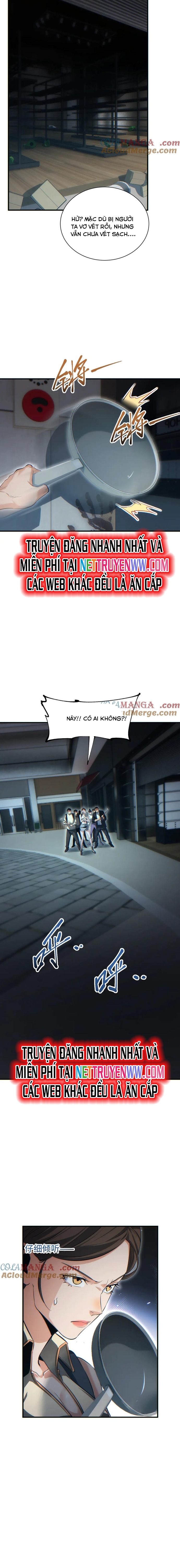 Mạt Thế Trùng Sinh: Ta Dựa Vào Mở Rương Vấn Dỉnh Đỉnh Phong: Chapter 29