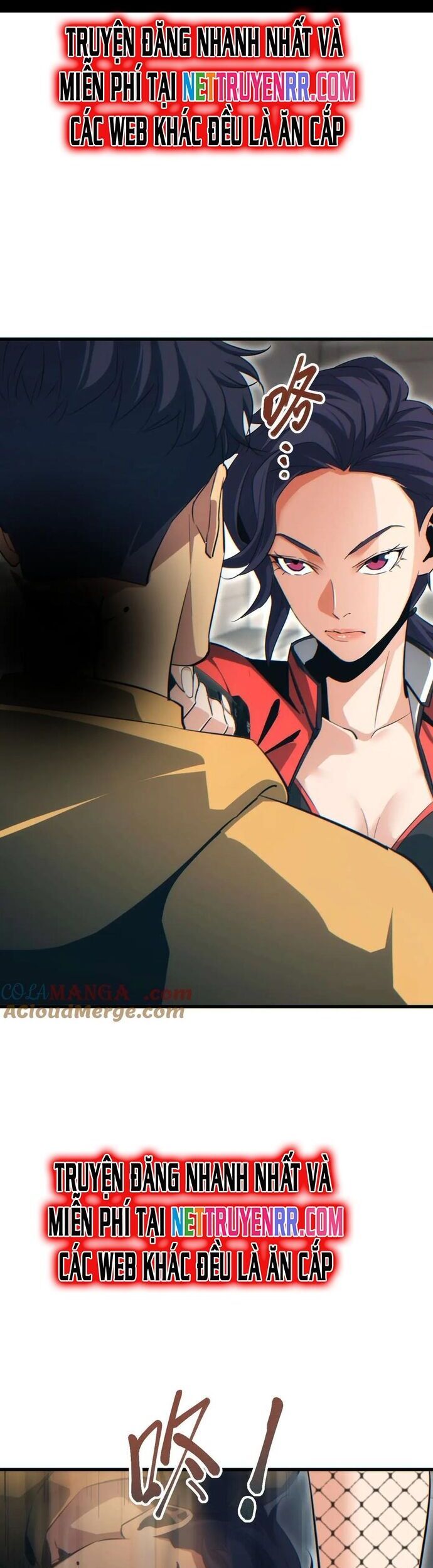 Mạt Thế Trùng Sinh: Ta Dựa Vào Mở Rương Vấn Dỉnh Đỉnh Phong: Chapter 31