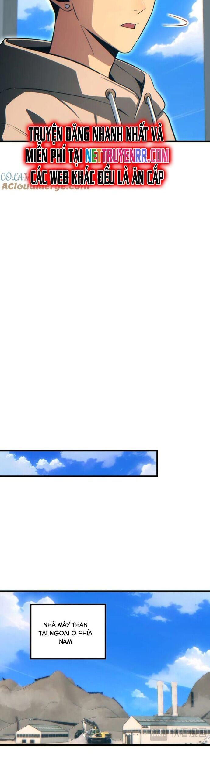 Mạt Thế Trùng Sinh: Ta Dựa Vào Mở Rương Vấn Dỉnh Đỉnh Phong: Chapter 31