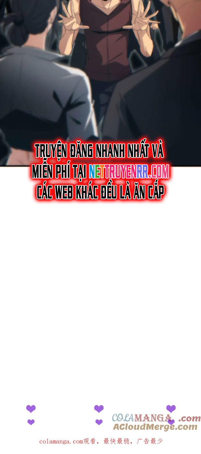 Mạt Thế Trùng Sinh: Ta Dựa Vào Mở Rương Vấn Dỉnh Đỉnh Phong: Chapter 34