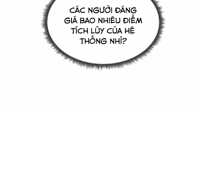 Mạt Thế Trùng Sinh: Ta Dựa Vào Mở Rương Vấn Dỉnh Đỉnh Phong: Chapter 35