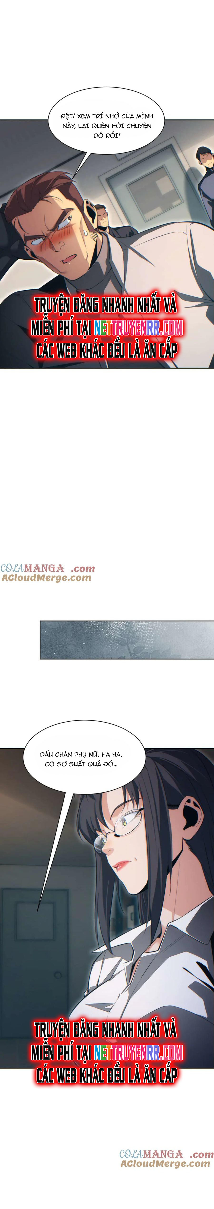 Mạt Thế Trùng Sinh: Ta Dựa Vào Mở Rương Vấn Dỉnh Đỉnh Phong: Chapter 36