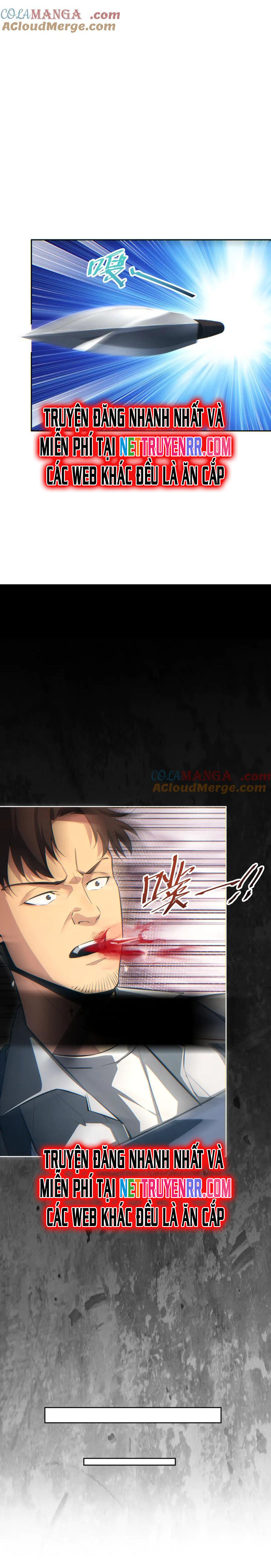 Mạt Thế Trùng Sinh: Ta Dựa Vào Mở Rương Vấn Dỉnh Đỉnh Phong: Chapter 36