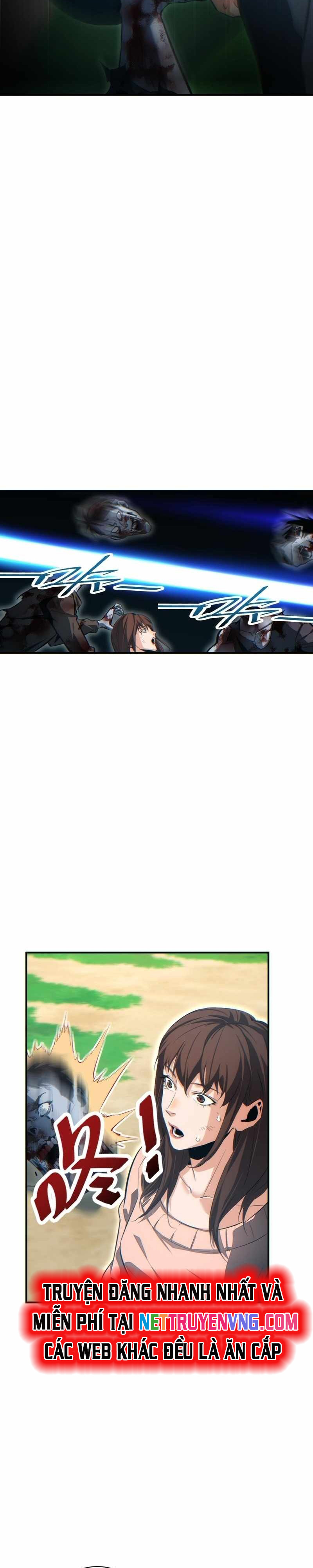 Mạt Thế Trùng Sinh: Ta Dựa Vào Mở Rương Vấn Dỉnh Đỉnh Phong: Chapter 38