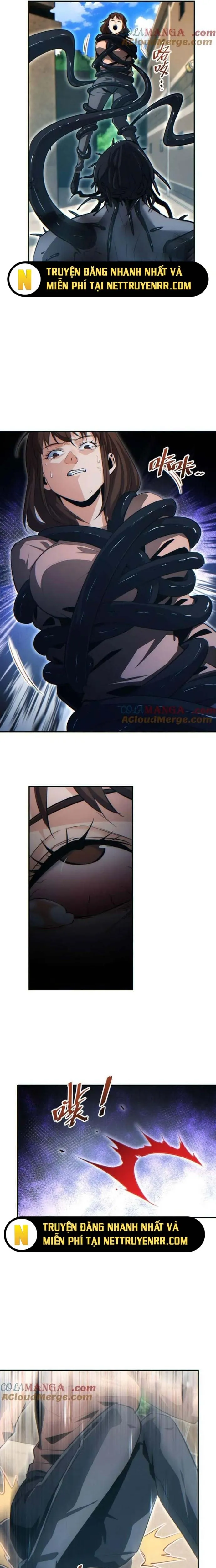 Mạt Thế Trùng Sinh: Ta Dựa Vào Mở Rương Vấn Dỉnh Đỉnh Phong: Chapter 39