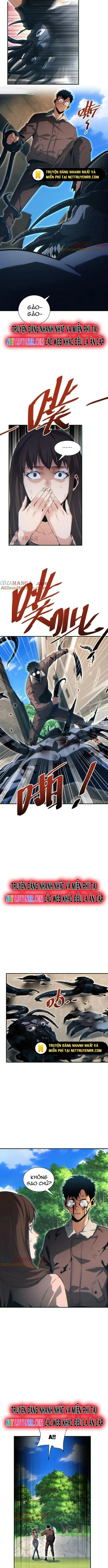 Mạt Thế Trùng Sinh: Ta Dựa Vào Mở Rương Vấn Dỉnh Đỉnh Phong: Chapter 40