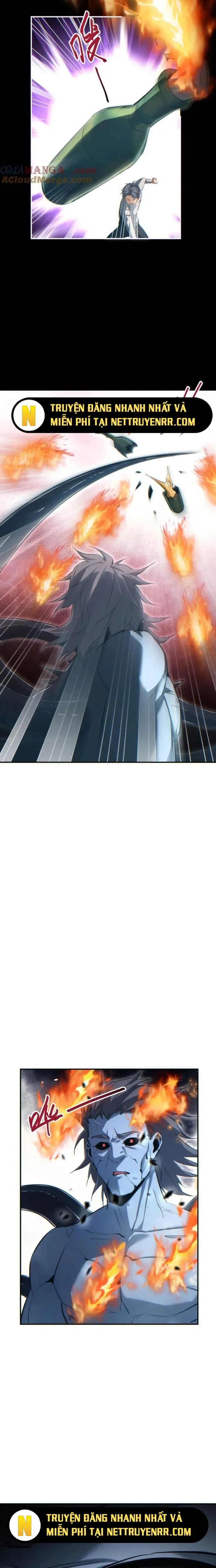 Mạt Thế Trùng Sinh: Ta Dựa Vào Mở Rương Vấn Dỉnh Đỉnh Phong: Chapter 41