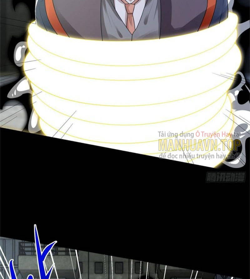 Mạt Thế Vi Vương: Chapter 569
