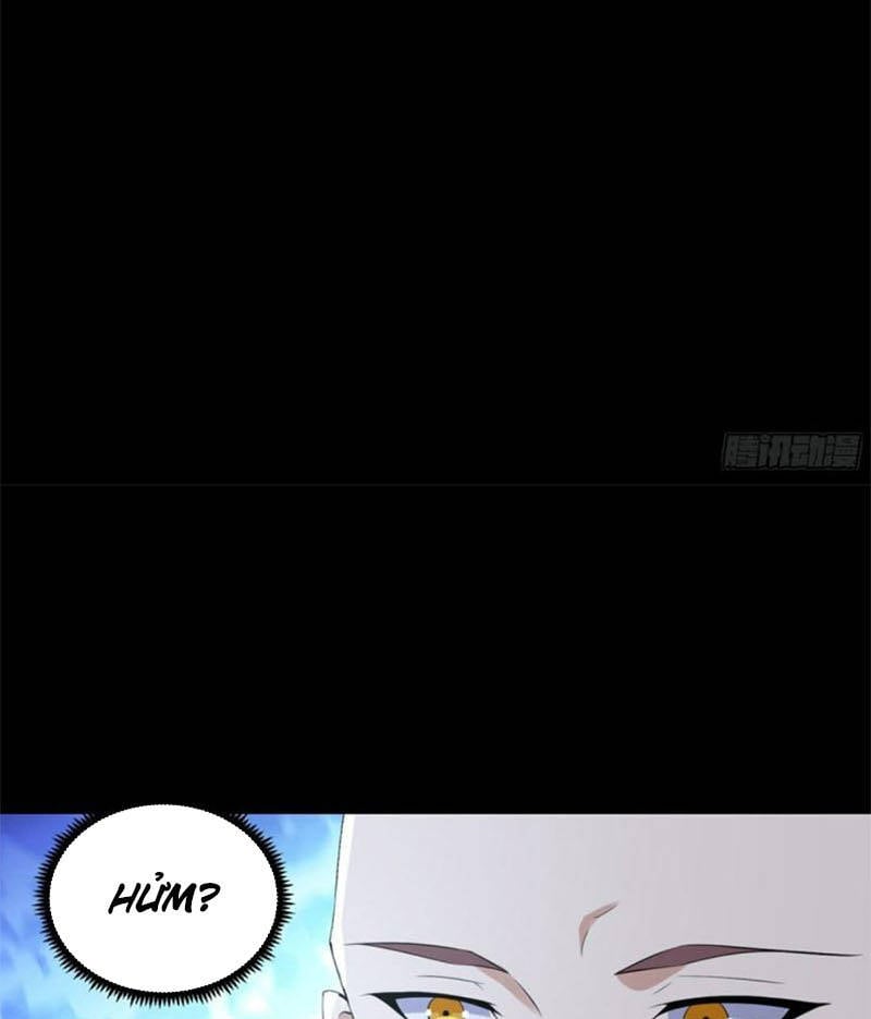 Mạt Thế Vi Vương: Chapter 569