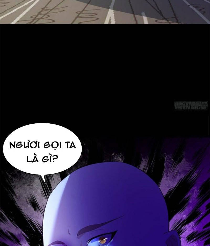 Mạt Thế Vi Vương: Chapter 569