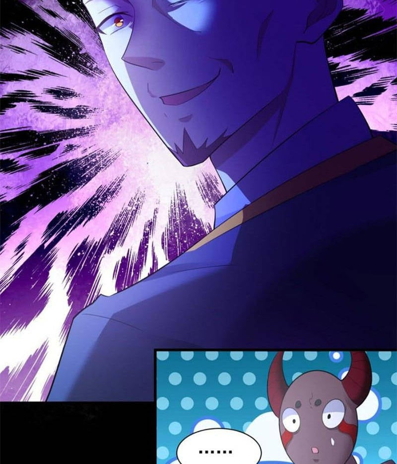 Mạt Thế Vi Vương: Chapter 569