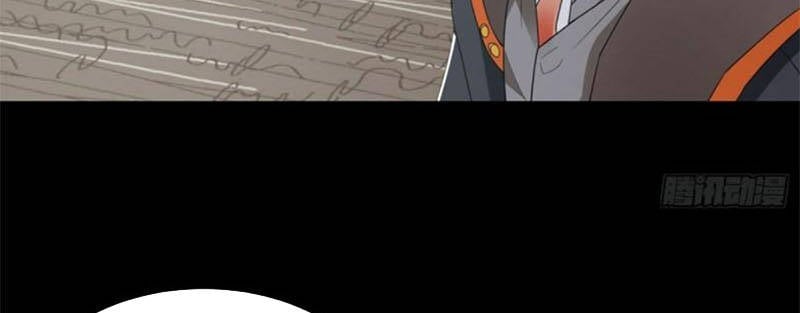 Mạt Thế Vi Vương: Chapter 569