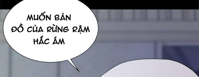 Mạt Thế Vi Vương: Chapter 569