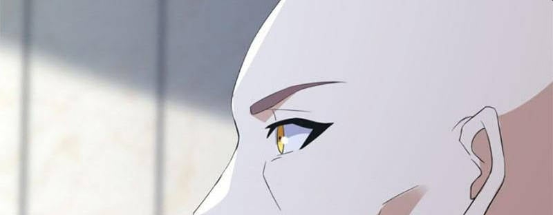 Mạt Thế Vi Vương: Chapter 569