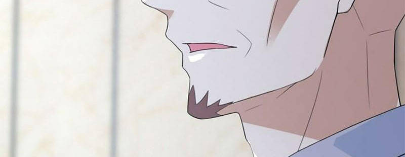 Mạt Thế Vi Vương: Chapter 569