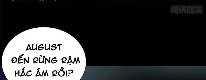 Mạt Thế Vi Vương: Chapter 569